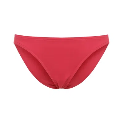 Eres Fripon Bikini Bottom Women In Multicolor