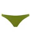 Eres Fripon Bikini Bottoms