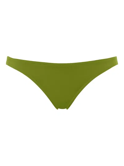 Eres Fripon Bikini Bottoms