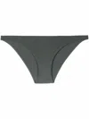 Eres Fripon Bikini Bottoms