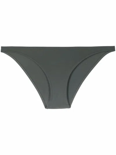 Eres Fripon Bikini Bottoms