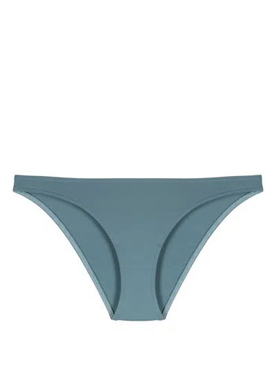 Eres Fripon Bikini Bottoms