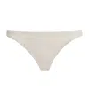 Eres Fripon Bikini Bottoms In Neutral