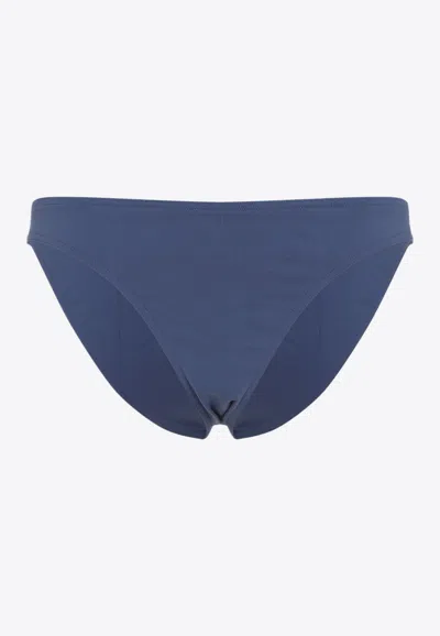 ERES FRIPON BIKINI BOTTOMS