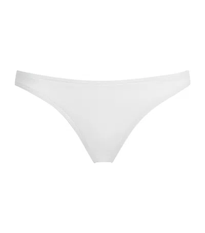 ERES ERES FRIPON BIKINI BOTTOMS