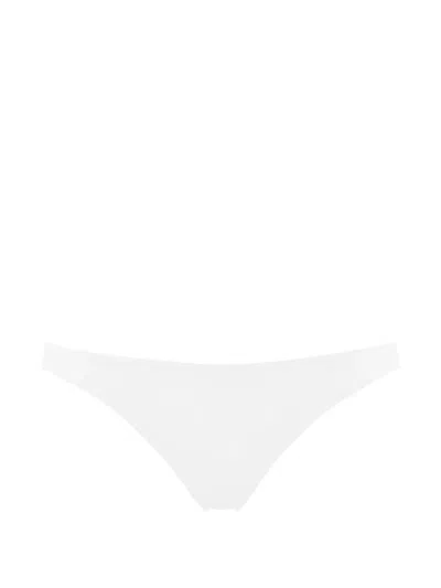 Eres Fripon Bikini Bottoms In Multi