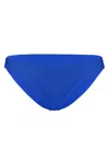 Eres Fripon Bikini Brief Indigo In Blue