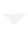 Eres Fripon Bikini Briefs