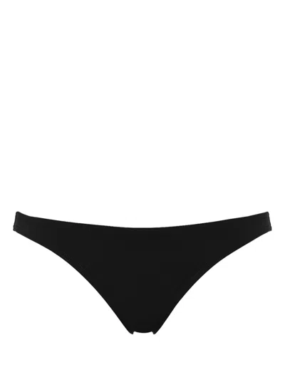 ERES FRIPON BIKINI BRIEFS