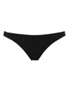 Eres Kimy Bikini Bottom Noir In Black