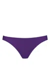 Eres Fripon Bikini Briefs In Inka
