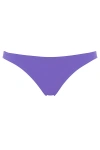 Eres Fripon Classic Bikini Briefs