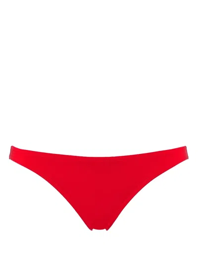 ERES FRIPON PLAIN BIKINI BOTTOMS