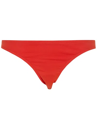 Eres "fripon" Slip