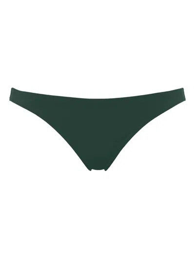 Eres "fripon" Slip