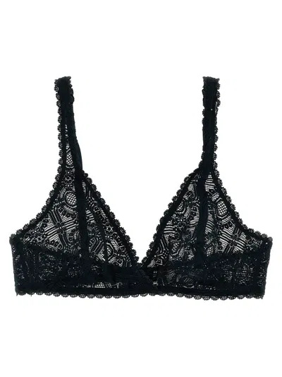 Eres Fuseau Tapi Underwear, Body Black