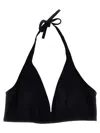 Eres 'navire' Bikini Top