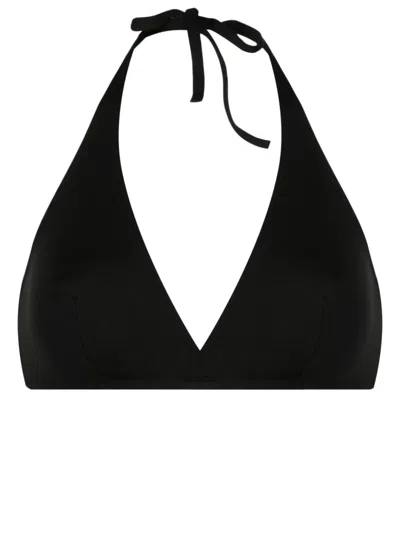ERES GANG BIKINI TOP