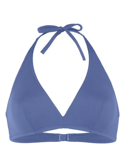 ERES GANG BIKINI TOP