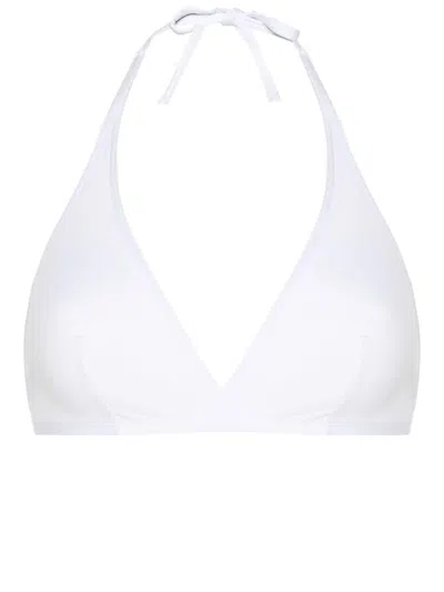 ERES GANG BIKINI TOP