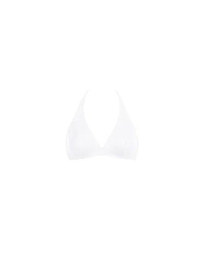 Eres Gang Duni Bikini Top