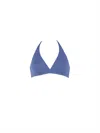 Eres Gang Duni Bikini Top