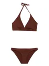 Eres Gang Fripon Bikini