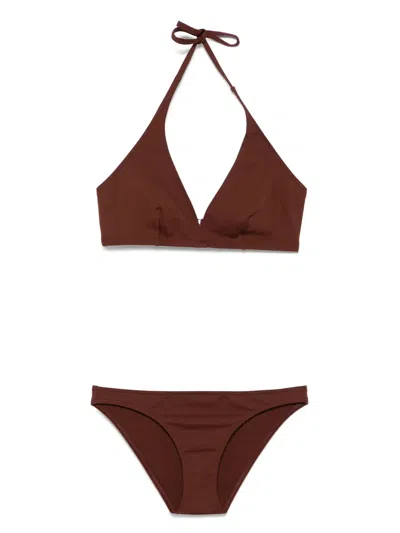 Eres Gang Fripon Bikini