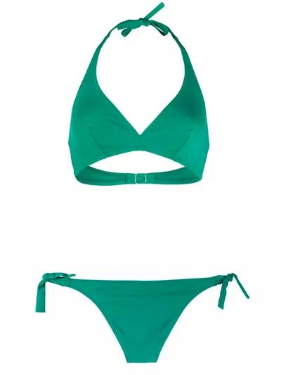 ERES GANG TOP & PONZA BOTTOM BIKINI