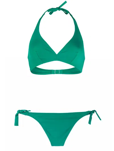 ERES GANG TOP & PONZA BOTTOM BIKINI