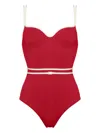 Eres Gia Swimsuit