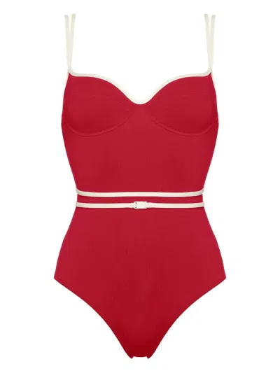 Eres Gia Swimsuit