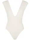 Eres Glamorous Swim One-pieces Clothing