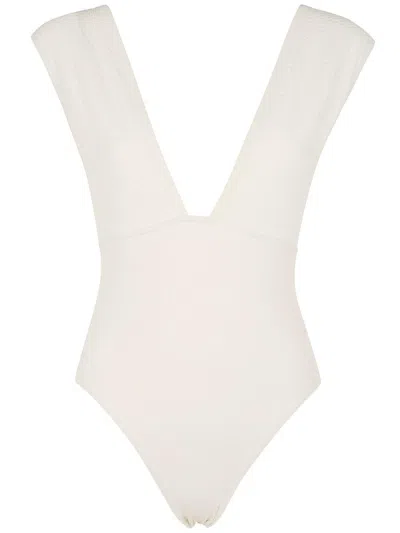 ERES ERES GLAMOROUS SWIM ONE-PIECES