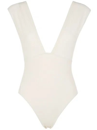 Eres Glamorous Swim One-pieces