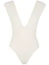 Eres Glamorous Swim One-pieces Clothing