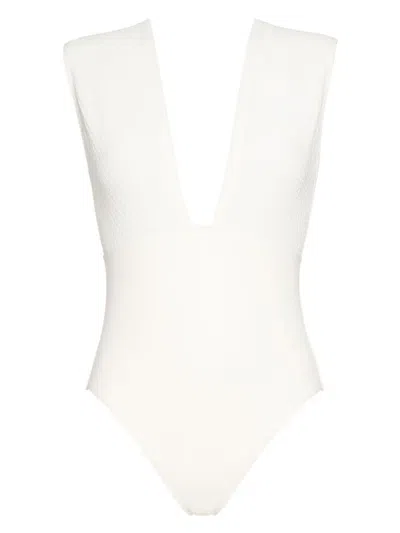 ERES GLAMOROUS SWIMSUIT