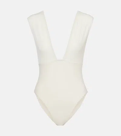ERES GLAMOROUS SWIMSUIT