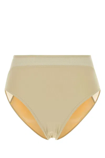 Eres Swimsuit Woman In Neutral