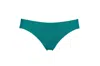 Eres Gloria Classic Briefs In Jungle In Multi
