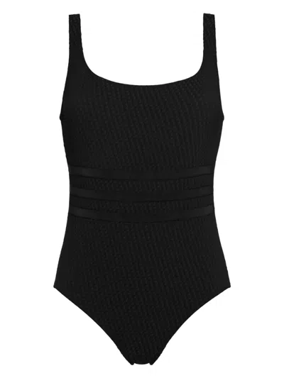 ERES GLORY SWIMSUIT