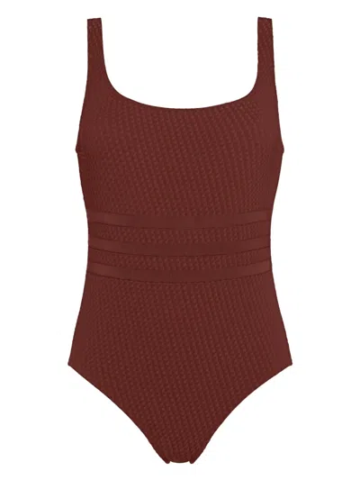 ERES GLORY SWIMSUIT