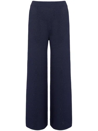 ERES GOÉLAND TROUSERS