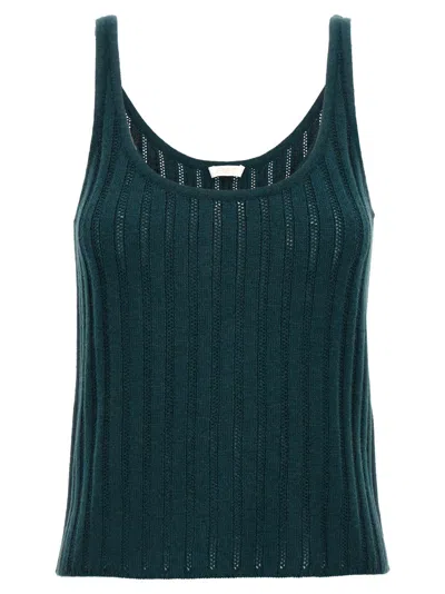 ERES GREEN PALACE LUXE TOP