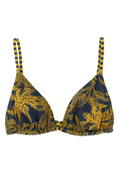 ERES 'HAMAC' BIKINI TOP