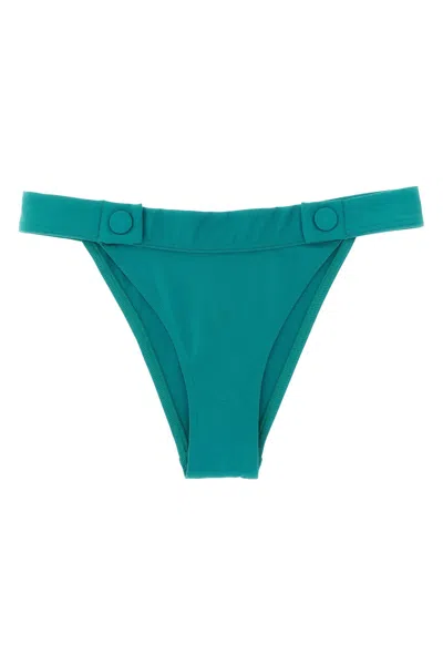 ERES 'HÉRITAGE' BIKINI BRIEFS