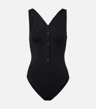 ERES ICÔNE SWIMSUIT