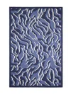 Eres Ile Sarong In Blue