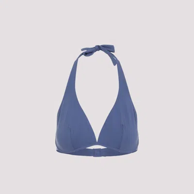 ERES INITIALE BIKINI TOP