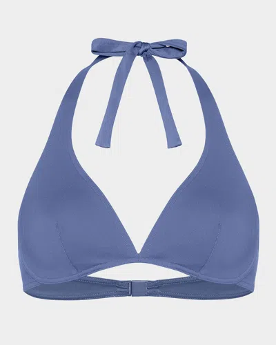 ERES INITIALE BIKINI TOP